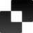 Paceboard